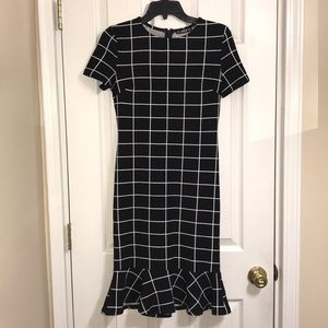 SHEIN Women Dress (Size: M)